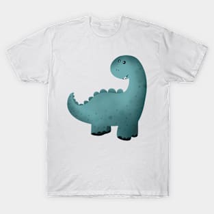 dinosaur T-Shirt